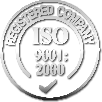 iso9001 2000